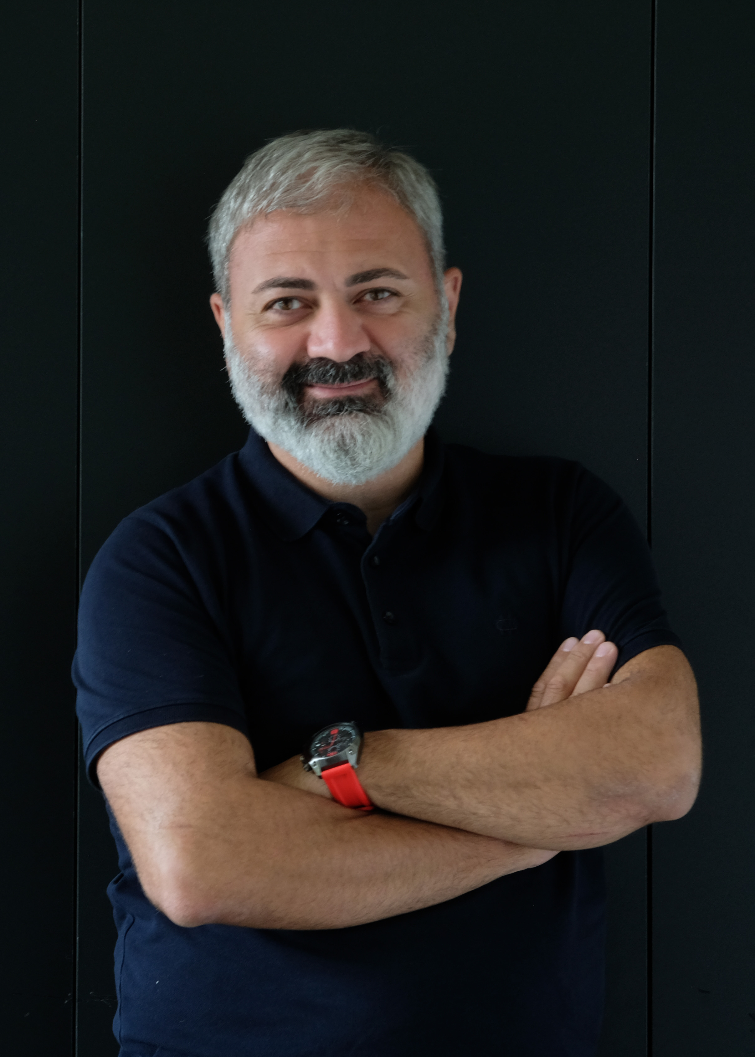 დავით ელიზბარაშვილი