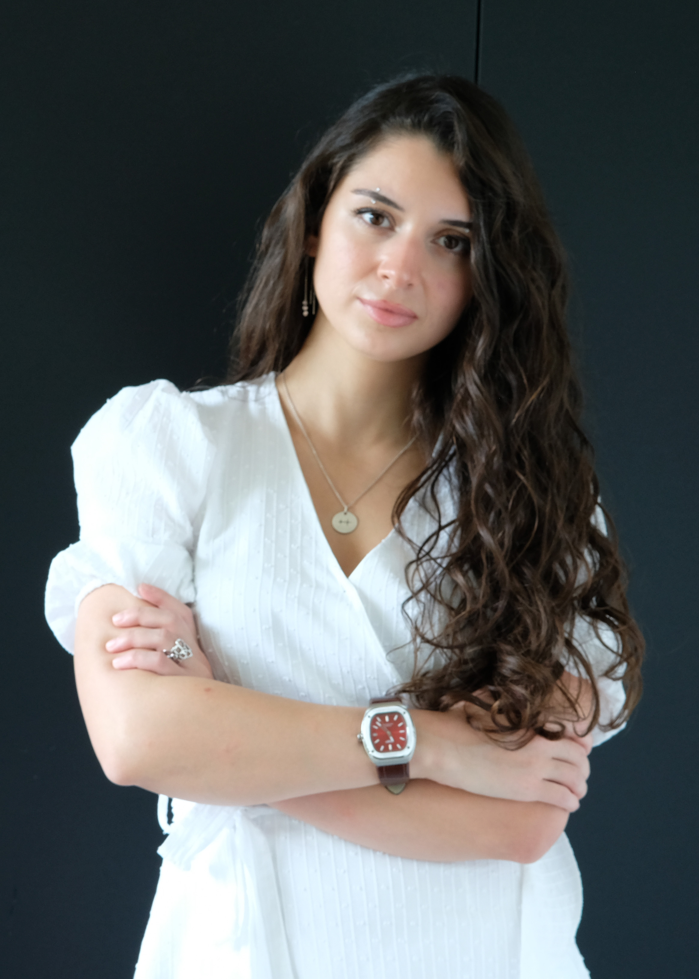სესილი ქარჩაიძე