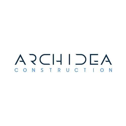 Archidea Construction