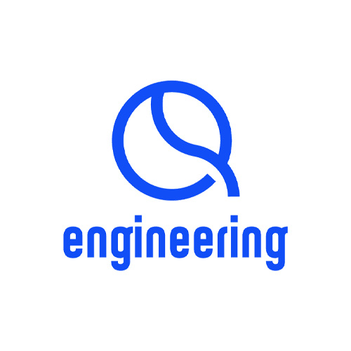 Q Engineering