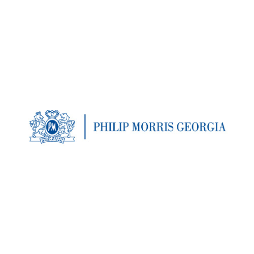 Philip Morris Georgia
