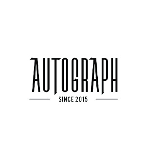 Autograph