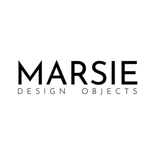Marsie - Design Objects